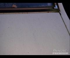 Ford Escort 1.1 Demolita - Per Ricambi - 23