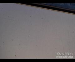 Ford Escort 1.1 Demolita - Per Ricambi - 24