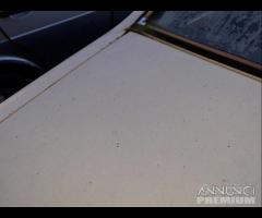 Ford Escort 1.1 Demolita - Per Ricambi - 25