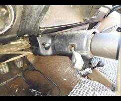 Ford Escort 1.1 Demolita - Per Ricambi - 28