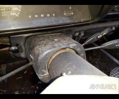 Ford Escort 1.1 Demolita - Per Ricambi - 29