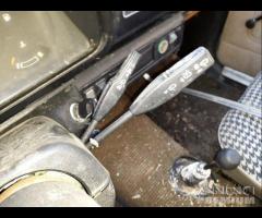 Ford Escort 1.1 Demolita - Per Ricambi - 30