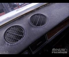 Fiat 128 Berlina Demolita - Per Ricambi - 13