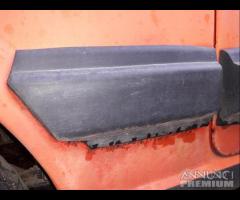 Fiat 126 Bis Demolita - Per Ricambi - 14