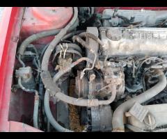 Chrysler / Dodge Daytona Turbo - Per Ricambi - 6