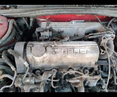 Chrysler / Dodge Daytona Turbo - Per Ricambi - 7