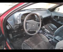 Chrysler / Dodge Daytona Turbo - Per Ricambi - 10