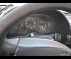 Chrysler / Dodge Daytona Turbo - Per Ricambi - 13