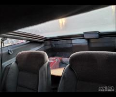 Chrysler / Dodge Daytona Turbo - Per Ricambi - 14