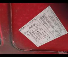 Chrysler / Dodge Daytona Turbo - Per Ricambi - 15