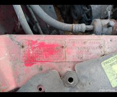 Chrysler / Dodge Daytona Turbo - Per Ricambi - 18