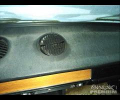 Fiat 124 Special Demolita - Per Ricambi - 10