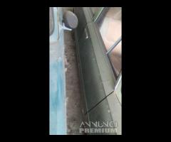 Fiat 124 Special Demolita - Per Ricambi - 22