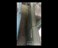 Fiat 124 Special Demolita - Per Ricambi - 28