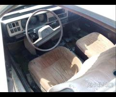 Austin Princess 1800 Demolita - Per Ricambi - 9