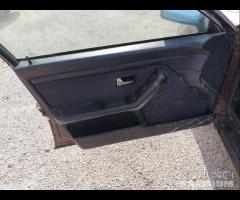 Audi 80 Sw Demolita - Per Ricambi - 9