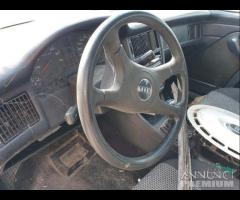 Audi 80 Sw Demolita - Per Ricambi - 10