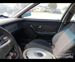 Audi 80 Sw Demolita - Per Ricambi - 11