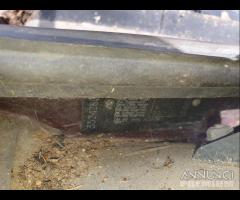 Audi 80 Sw Demolita - Per Ricambi - 16