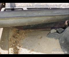 Audi 80 Sw Demolita - Per Ricambi - 17