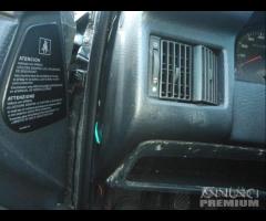 Audi 80 Sw Demolita - Per Ricambi - 18