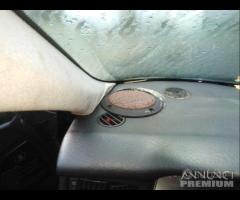 Audi 80 Sw Demolita - Per Ricambi - 19