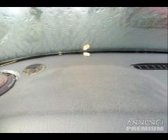 Audi 80 Sw Demolita - Per Ricambi - 20