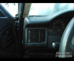 Audi 80 Sw Demolita - Per Ricambi - 21