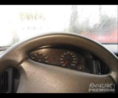 Audi 80 Sw Demolita - Per Ricambi - 22