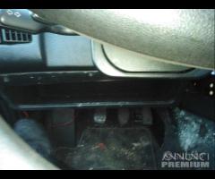 Audi 80 Sw Demolita - Per Ricambi - 23