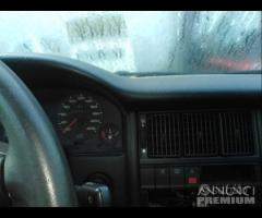 Audi 80 Sw Demolita - Per Ricambi - 24