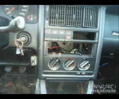 Audi 80 Sw Demolita - Per Ricambi - 25