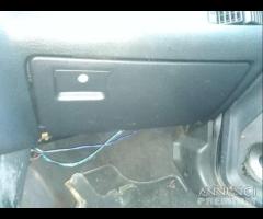 Audi 80 Sw Demolita - Per Ricambi - 26