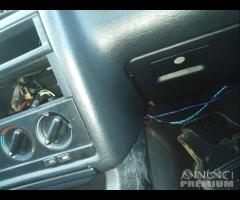 Audi 80 Sw Demolita - Per Ricambi - 27