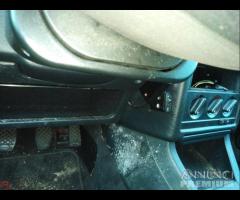 Audi 80 Sw Demolita - Per Ricambi - 28