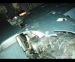 Audi 80 Berlina Demolita - Per Ricambi - 18