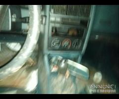 Audi 80 Berlina Demolita - Per Ricambi - 22