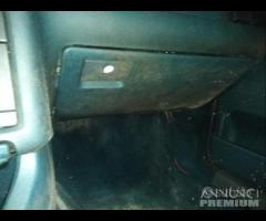 Audi 80 Berlina Demolita - Per Ricambi - 23