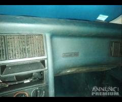 Audi 80 Berlina Demolita - Per Ricambi - 25