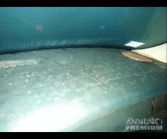 Audi 80 Berlina Demolita - Per Ricambi - 27