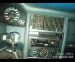 Audi 80 Berlina Demolita - Per Ricambi - 28