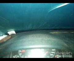 Audi 80 Berlina Demolita - Per Ricambi - 29