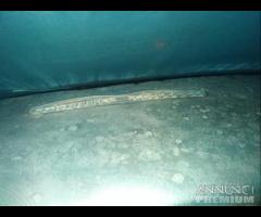 Audi 80 Berlina Demolita - Per Ricambi - 30