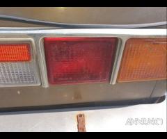 Alfa Romeo Alfetta Demolita - Per Ricambi - 23