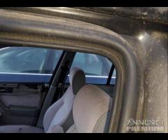 Alfa Romeo 155 Demolita - Per Ricambi - 9