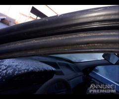 Alfa Romeo 155 Demolita - Per Ricambi - 11