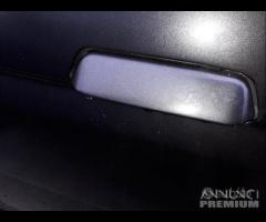 Alfa Romeo 155 Demolita - Per Ricambi - 13