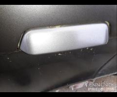 Alfa Romeo 155 Demolita - Per Ricambi - 14