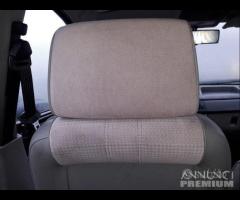 Alfa Romeo 155 Demolita - Per Ricambi - 15