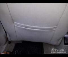 Alfa Romeo 155 Demolita - Per Ricambi - 17